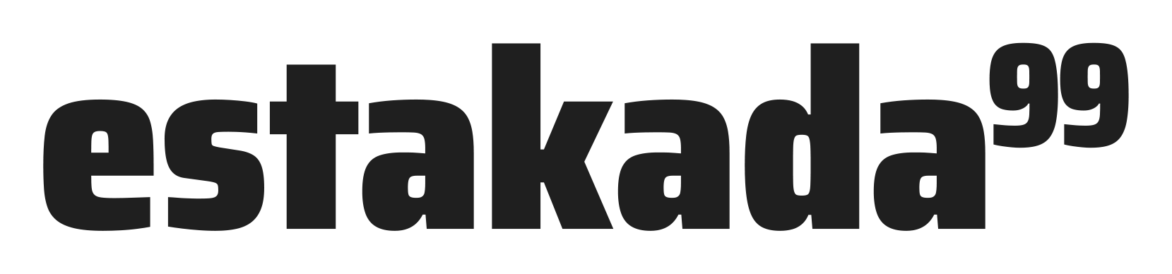 estakada99